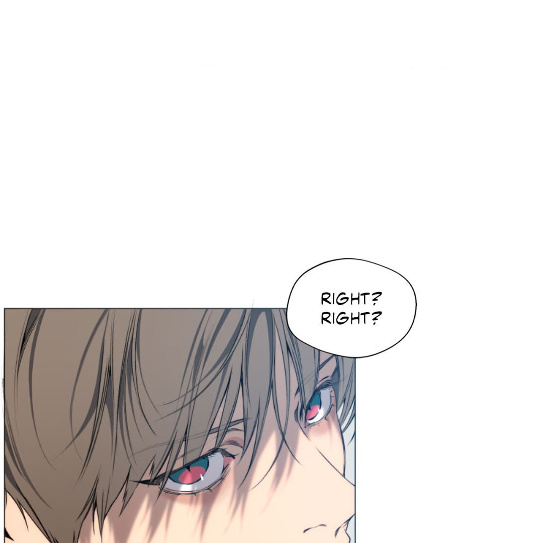 Lost in the Cloud, Chapter 101 image 05